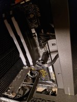 USB Motherboard.jpeg