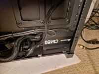 cable end.jpeg