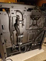 cable track.jpeg