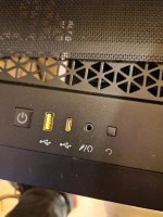 USB top.jpeg