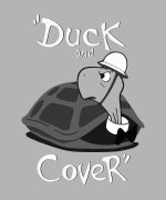 duck-and-cover-vintage-nuclear-attack-poster-war-is-hell-store.jpg