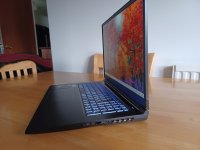 New Laptop 0001.jpg