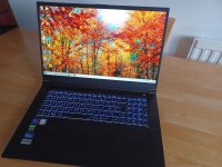 New Laptop 0002.jpg