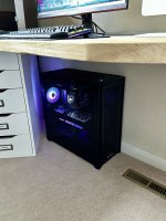 IMG_0731.jpeg