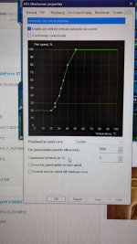 PXL_20230426_104643542.jpg