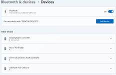 bluetooth.png