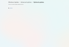 Screenshot 2023-06-10 193417.png