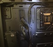 IMG_9816.jpeg