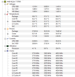 CPU.png