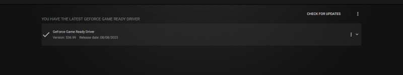Screenshot 2023-08-16 165053.png