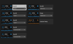 Fan RPM new even on quiet.png