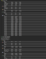 HW Monitor gaming test.png