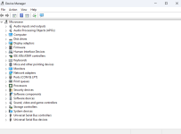 Screenshot (2).png