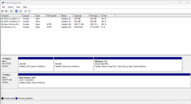 Screenshot 2024-03-18 110206.png
