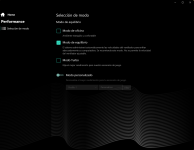 Captura de pantalla 2024-04-15 124315.png