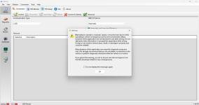 Screenshot 2024-05-12 134054.png