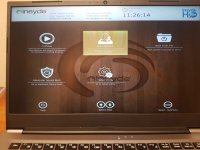 UEFI-MainScreen.jpg