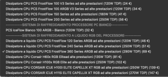 Screenshot 2024-11-26 at 10.14.53.png