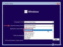 1690966660_windows_11_install.jpg