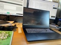 Laptop 1.jpg