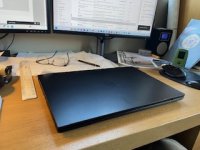 Laptop 2.jpg