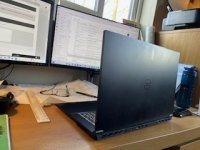 Laptop 3.jpg