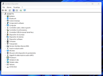 Screenshot_2.png