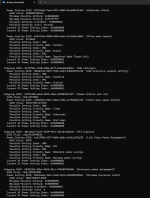 Screenshot 2025-03-01 225145.png