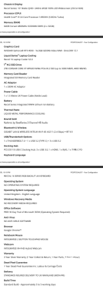 Screenshot 2025-03-02 054207.png