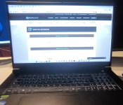 IMG_20250306_191737.jpg