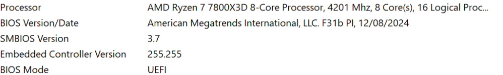 Screenshot 2025-03-09 130824.png