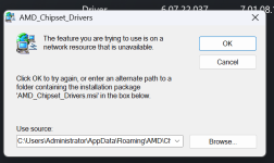Screenshot 2025-03-09 133400.png
