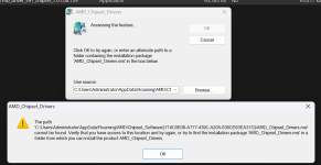 Screenshot 2025-03-09 135057.png