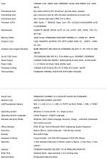 Screenshot 2025-03-09 at 14.20.49.png