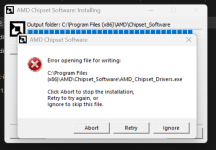Screenshot 2025-03-10 130157.png