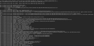 Screenshot 2025-03-10 134543.png