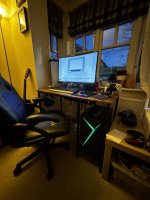 IMG_0695.jpeg