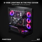 Phanteks NV-Serie NV5 Midi-Tower case, Gaming-box black.jpg