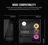 iCUE LINK 3500X RGB Mid-Tower PC Case black1.jpg