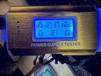 IMG_5941.JPEG