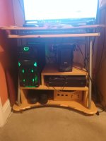 gaming setup.jpg