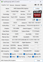 Radeon.png