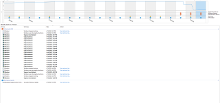 Screenshot 2025-04-16 165421.png