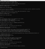 Screenshot 2025-04-16 153957.png