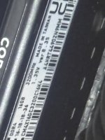 IMG_3777.jpeg