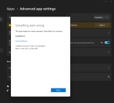 App Made Too Many Attempts.png