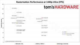 2025-2160p_ultra.jpg