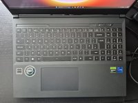 20250424_112135.jpg