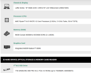 PCSPECIALIST-Configure-the-Lafite-Pro-16-AMD-to-your-ideal-requirements--04-27-2025_09_25_AM.png