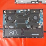 Inside Laptop.jpg
